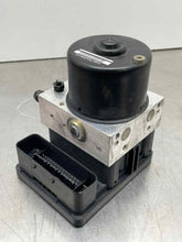 Load image into Gallery viewer, ABS PUMP Mini Cooper 2004 04 2005 05 2006 06 2007 07 2008 08 - NW374611
