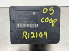 Load image into Gallery viewer, ABS PUMP Mini Cooper 2004 04 2005 05 2006 06 2007 07 2008 08 - NW374611
