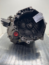 Load image into Gallery viewer, MANUAL TRANSMISSION Mini Cooper Mini 1 05 06 07 08 - NW375471
