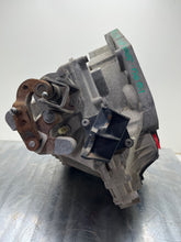 Load image into Gallery viewer, MANUAL TRANSMISSION Mini Cooper Mini 1 05 06 07 08 - NW375471
