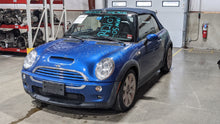 Load image into Gallery viewer, MANUAL TRANSMISSION Mini Cooper Mini 1 05 06 07 08 - NW375471
