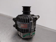 Load image into Gallery viewer, ALTERNATOR Mini Cooper Clubman 2005 05 2006 06 2007 07 2008 08 - NW374629
