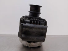 Load image into Gallery viewer, ALTERNATOR Mini Cooper Clubman 2005 05 2006 06 2007 07 2008 08 - NW374629
