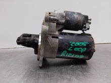 Load image into Gallery viewer, STARTER Mini cooper 2002 02 03 04 05 06 07 08 - NW375421
