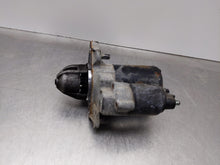 Load image into Gallery viewer, STARTER Mini cooper 2002 02 03 04 05 06 07 08 - NW375421
