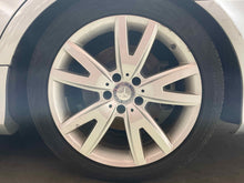 Load image into Gallery viewer, Wheel Rim  MERCEDES CLS-CLASS 2015 - NW549562
