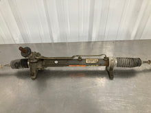 Load image into Gallery viewer, STEERING RACK Mini Cooper 2002 02 03 04 05 06 07 08 - NW375413
