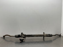 Load image into Gallery viewer, STEERING RACK Mini Cooper 2002 02 03 04 05 06 07 08 - NW375413
