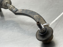 Load image into Gallery viewer, STEERING RACK Mini Cooper 2002 02 03 04 05 06 07 08 - NW375413

