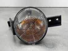 Load image into Gallery viewer, PARKLAMP Mini Cooper 2002 02 03 04 05 06 07 08 Left - NW374981
