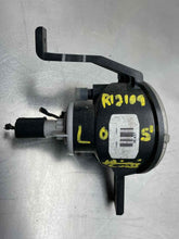 Load image into Gallery viewer, PARKLAMP Mini Cooper 2002 02 03 04 05 06 07 08 Left - NW374981
