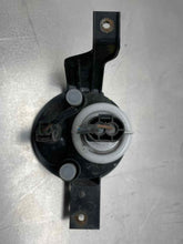Load image into Gallery viewer, PARKLAMP Mini Cooper 2002 02 03 04 05 06 07 08 Left - NW374981
