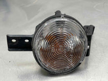 Load image into Gallery viewer, PARKLAMP Mini Cooper 2002 02 03 04 05 06 07 08 Right - NW374982
