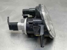 Load image into Gallery viewer, PARKLAMP Mini Cooper 2002 02 03 04 05 06 07 08 Right - NW374982
