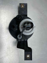 Load image into Gallery viewer, PARKLAMP Mini Cooper 2002 02 03 04 05 06 07 08 Right - NW374982
