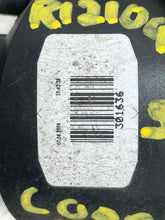 Load image into Gallery viewer, PARKLAMP Mini Cooper 2002 02 03 04 05 06 07 08 Right - NW374982
