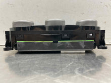Load image into Gallery viewer, Temperature Controls Subaru Impreza WRX 2017 - NW549879
