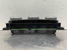 Load image into Gallery viewer, Temperature Controls Subaru Impreza WRX 2017 - NW549879

