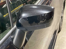 Load image into Gallery viewer, SIDE VIEW DOOR MIRROR - NW549803

