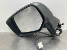 Load image into Gallery viewer, SIDE VIEW DOOR MIRROR - NW549803
