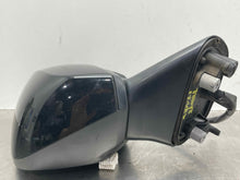 Load image into Gallery viewer, SIDE VIEW DOOR MIRROR - NW549803
