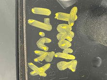 Load image into Gallery viewer, SIDE VIEW DOOR MIRROR - NW549803
