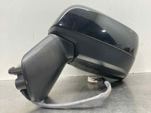 Load image into Gallery viewer, SIDE VIEW DOOR MIRROR - NW549803
