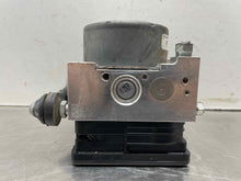 Load image into Gallery viewer, ABS Pump Subaru Impreza WRX 2017 - NW549574
