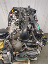 Load image into Gallery viewer, Engine Motor Subaru Impreza WRX 2017 - NW550050
