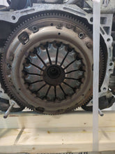 Load image into Gallery viewer, Engine Motor Subaru Impreza WRX 2017 - NW550050
