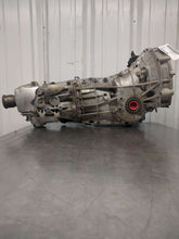 Load image into Gallery viewer, Transmission Subaru Impreza WRX 2017 - NW550380

