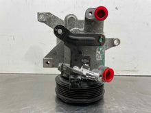 Load image into Gallery viewer, AC Compressor Subaru Impreza WRX 2017 - NW550244
