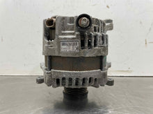 Load image into Gallery viewer, ALTERNATOR Subaru Impreza Impreza WRX XV Crosstek 15 16 17 - NW549990
