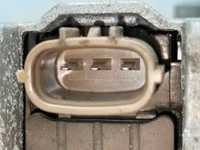 Load image into Gallery viewer, ALTERNATOR Subaru Impreza Impreza WRX XV Crosstek 15 16 17 - NW549990
