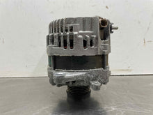 Load image into Gallery viewer, ALTERNATOR Subaru Impreza Impreza WRX XV Crosstek 15 16 17 - NW549990
