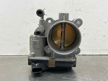 Load image into Gallery viewer, Throttle Body Subaru Impreza WRX 2017 - NW550177
