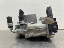 Load image into Gallery viewer, Throttle Body Subaru Impreza WRX 2017 - NW550177
