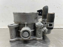 Load image into Gallery viewer, Throttle Body Subaru Impreza WRX 2017 - NW550177
