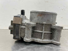 Load image into Gallery viewer, Throttle Body Subaru Impreza WRX 2017 - NW550177
