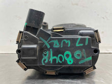 Load image into Gallery viewer, Throttle Body Subaru Impreza WRX 2017 - NW550177
