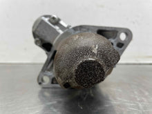 Load image into Gallery viewer, STARTER MOTOR Forester Impreza Impreza WRX XV Crosstek 12-15 - NW550171
