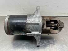 Load image into Gallery viewer, STARTER MOTOR Forester Impreza Impreza WRX XV Crosstek 12-15 - NW550171
