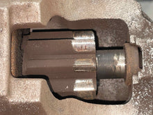 Load image into Gallery viewer, STARTER MOTOR Forester Impreza Impreza WRX XV Crosstek 12-15 - NW550171
