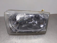Load image into Gallery viewer, [INVENTORYCAR_YEAR_MAKE_MODEL] HEADLIGHT LAMP ASSEMBLY Left - NW375099
