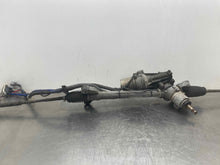 Load image into Gallery viewer, Steering Gear Rack Subaru Impreza WRX 2017 - NW550170
