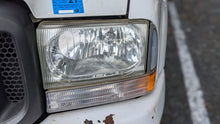 Load image into Gallery viewer, [INVENTORYCAR_YEAR_MAKE_MODEL] HEADLIGHT LAMP ASSEMBLY Left - NW375099
