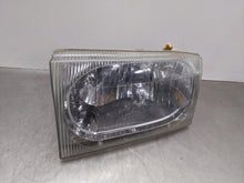 Load image into Gallery viewer, [INVENTORYCAR_YEAR_MAKE_MODEL] HEADLIGHT LAMP ASSEMBLY Left - NW375099
