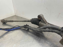 Load image into Gallery viewer, Steering Gear Rack Subaru Impreza WRX 2017 - NW550170
