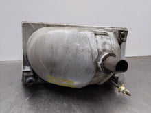 Load image into Gallery viewer, [INVENTORYCAR_YEAR_MAKE_MODEL] HEADLIGHT LAMP ASSEMBLY Left - NW375099
