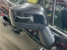Load image into Gallery viewer, Side View Door Mirror Subaru Impreza WRX 2017 - NW549804
